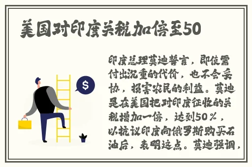 166fun官方网站入口